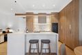 Property photo of 310/1 Finishline View Floreat WA 6014