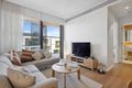 Property photo of 310/1 Finishline View Floreat WA 6014