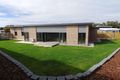 Property photo of 3 Tranquil Place Shearwater TAS 7307