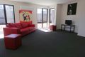 Property photo of 3 Tranquil Place Shearwater TAS 7307