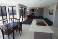 Property photo of 3 Tranquil Place Shearwater TAS 7307