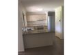 Property photo of 30 Hydrangea Street Ormeau QLD 4208