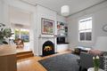 Property photo of 131 Roseneath Street Clifton Hill VIC 3068