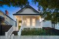 Property photo of 131 Roseneath Street Clifton Hill VIC 3068