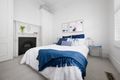 Property photo of 131 Roseneath Street Clifton Hill VIC 3068