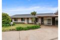 Property photo of 14 Talinga Street Mount Lofty QLD 4350