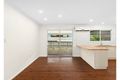 Property photo of 14 Talinga Street Mount Lofty QLD 4350