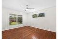 Property photo of 14 Talinga Street Mount Lofty QLD 4350