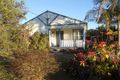 Property photo of 4 Osborne Avenue Umina Beach NSW 2257