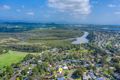Property photo of 2 Robb Place Kiama Downs NSW 2533