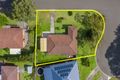 Property photo of 2 Robb Place Kiama Downs NSW 2533