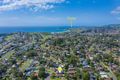 Property photo of 2 Robb Place Kiama Downs NSW 2533