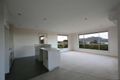Property photo of 16 Gunn Court Rosetta TAS 7010