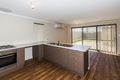 Property photo of 4 Keble Lane Piara Waters WA 6112