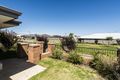 Property photo of 4 Keble Lane Piara Waters WA 6112