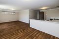 Property photo of 4 Keble Lane Piara Waters WA 6112