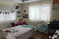 Property photo of 24 Brock Crescent Dysart QLD 4745