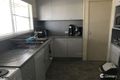Property photo of 24 Brock Crescent Dysart QLD 4745