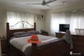 Property photo of 24 Brock Crescent Dysart QLD 4745