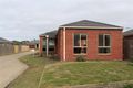 Property photo of 10 Elizabeth Court Riddells Creek VIC 3431