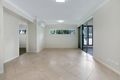 Property photo of 102/37 Connor Street Kangaroo Point QLD 4169