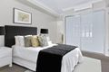 Property photo of 102/37 Connor Street Kangaroo Point QLD 4169
