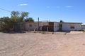 Property photo of LOT 685 Sherman Street Coober Pedy SA 5723