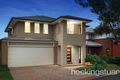 Property photo of 33 Turnstone Drive Point Cook VIC 3030
