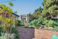 Property photo of 12 Kerr Place Yanchep WA 6035