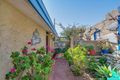 Property photo of 12 Kerr Place Yanchep WA 6035