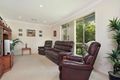 Property photo of 12 Floribunda Close Warabrook NSW 2304