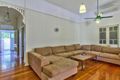 Property photo of 3 Hazlewood Street New Farm QLD 4005