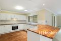 Property photo of 2 Maxwell Crescent Sanctuary Point NSW 2540