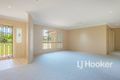 Property photo of 2 Maxwell Crescent Sanctuary Point NSW 2540