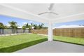 Property photo of 4 Wandi Close Craiglie QLD 4877