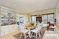 Property photo of 19 Robinswood Parade Narre Warren South VIC 3805