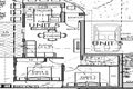 Property photo of 5/58 Memorial Avenue Epping VIC 3076