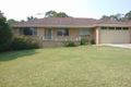Property photo of 36 Carmen Drive Carlingford NSW 2118