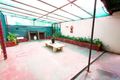 Property photo of 83 Cadell Street Wentworth NSW 2648