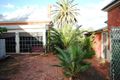 Property photo of 55 Linsley Street Cobar NSW 2835