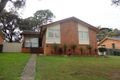 Property photo of 18 Corben Avenue Moorebank NSW 2170