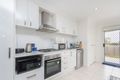 Property photo of 45 Zephyr Street Griffin QLD 4503