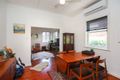 Property photo of 143 Young Street Parkside SA 5063