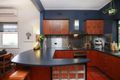 Property photo of 143 Young Street Parkside SA 5063