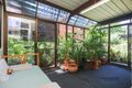 Property photo of 143 Young Street Parkside SA 5063