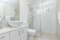 Property photo of 45 Zephyr Street Griffin QLD 4503
