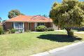 Property photo of 4 Cocos Court Warnbro WA 6169