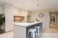 Property photo of 33 Turnstone Drive Point Cook VIC 3030