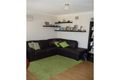 Property photo of 1/18 Puntie Crescent Maylands WA 6051
