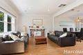 Property photo of 22 Saladin Avenue Glen Waverley VIC 3150